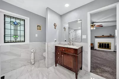 2104 Lajolla Drive, Kaufman, TX 75142 - Photo 14
