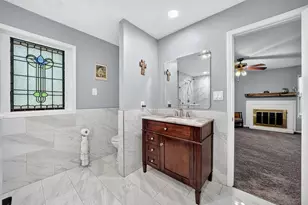 2104 Lajolla Dr, Kaufman, TX 75142 - Photo 14