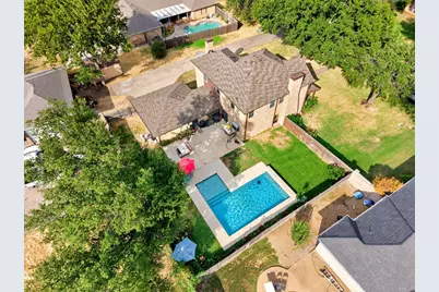 2104 Lajolla Drive, Kaufman, TX 75142 - Photo 10