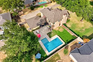 2104 Lajolla Dr, Kaufman, TX 75142 - Photo 10