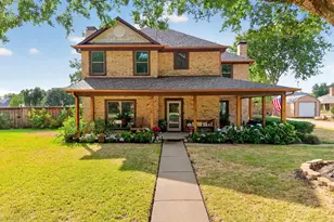 2104 Lajolla Dr, Kaufman, TX 75142 - Photo 2