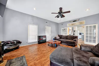 2104 Lajolla Drive, Kaufman, TX 75142 - Photo 30