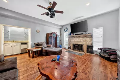 2104 Lajolla Drive, Kaufman, TX 75142 - Photo 32