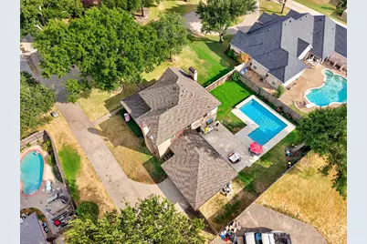 2104 Lajolla Drive, Kaufman, TX 75142 - Photo 12