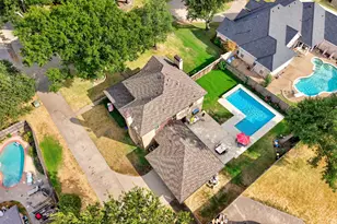 2104 Lajolla Dr, Kaufman, TX 75142 - Photo 12