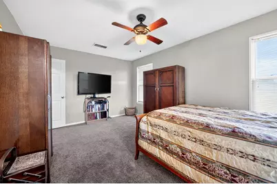 2104 Lajolla Drive, Kaufman, TX 75142 - Photo 18