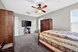 2104 Lajolla Dr, Kaufman, TX 75142 - Photo 18