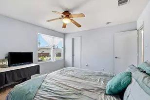 214 Hawthorne Ct, Ponder, TX 76259 - Photo 28