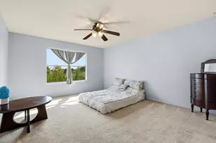 214 Hawthorne Ct, Ponder, TX 76259 - Photo 24