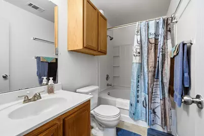 214 Hawthorne Court, Ponder, TX 76259 - Photo 26