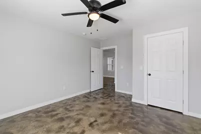 612 W Coffin Street, Denison, TX 75020 - Photo 12