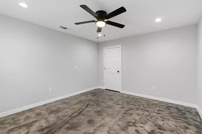 612 W Coffin Street, Denison, TX 75020 - Photo 18