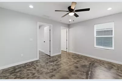 612 W Coffin Street, Denison, TX 75020 - Photo 16