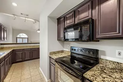 2800 Keller Springs Road #4C, Carrollton, TX 75006 - Photo 10