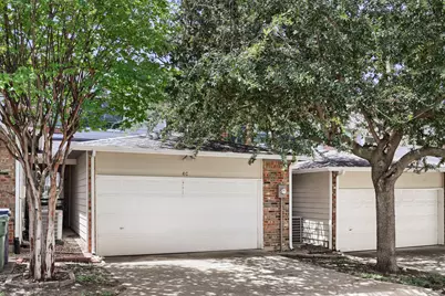 2800 Keller Springs Road #4C, Carrollton, TX 75006 - Photo 28