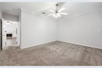 2800 Keller Springs Road #4C, Carrollton, TX 75006 - Photo 20