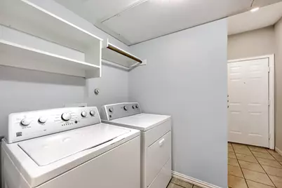2800 Keller Springs Road #4C, Carrollton, TX 75006 - Photo 26