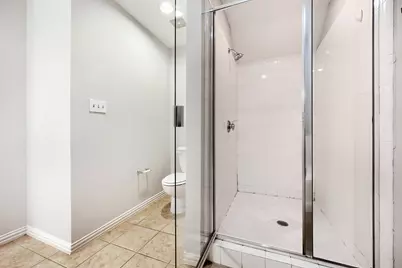 2800 Keller Springs Road #4C, Carrollton, TX 75006 - Photo 18