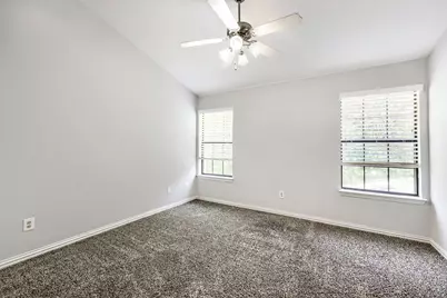 2800 Keller Springs Road #4C, Carrollton, TX 75006 - Photo 22