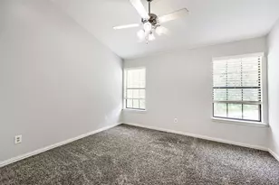 2800 Keller Springs Rd, Carrollton, TX 75006 - Photo 22
