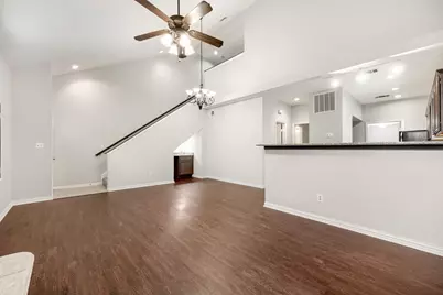 2800 Keller Springs Road #4C, Carrollton, TX 75006 - Photo 8