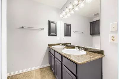 2800 Keller Springs Road #4C, Carrollton, TX 75006 - Photo 24