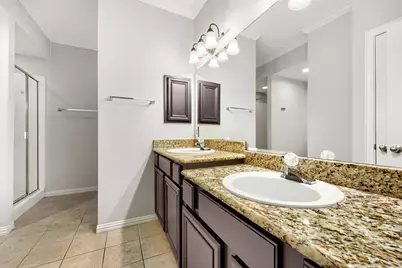 2800 Keller Springs Road #4C, Carrollton, TX 75006 - Photo 16