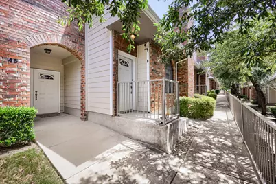 2800 Keller Springs Road #4C, Carrollton, TX 75006 - Photo 2