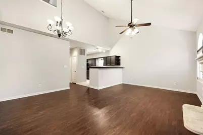 2800 Keller Springs Road #4C, Carrollton, TX 75006 - Photo 6