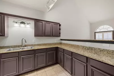 2800 Keller Springs Road #4C, Carrollton, TX 75006 - Photo 12