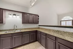 2800 Keller Springs Rd, Carrollton, TX 75006 - Photo 12