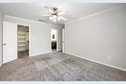 2800 Keller Springs Road #4C, Carrollton, TX 75006 - Photo 14