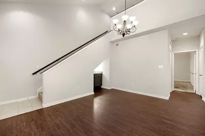 2800 Keller Springs Road #4C, Carrollton, TX 75006 - Photo 4