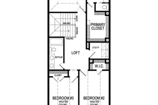 12734 Rutland Dr, Farmers Branch, TX 75234 - Photo 4
