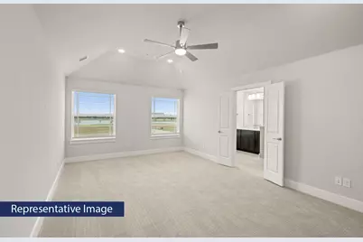 12734 Rutland Drive, Farmers Branch, TX 75234 - Photo 8