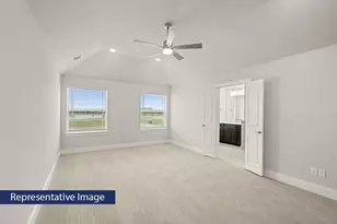 12734 Rutland Dr, Farmers Branch, TX 75234 - Photo 8