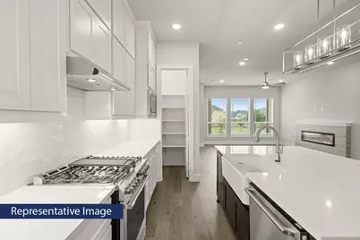 12734 Rutland Drive, Farmers Branch, TX 75234 - Photo 6