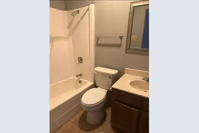 3906 Shallow Ford #A, Temple, TX 76502 - Photo 6
