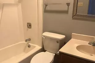 3906 Shallow Ford, Temple, TX 76502 - Photo 6