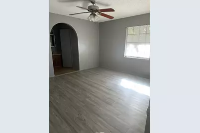 3906 Shallow Ford #A, Temple, TX 76502 - Photo 8