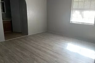 3906 Shallow Ford, Temple, TX 76502 - Photo 8