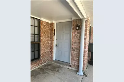 3906 Shallow Ford #A, Temple, TX 76502 - Photo 2
