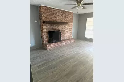 3906 Shallow Ford #A, Temple, TX 76502 - Photo 4