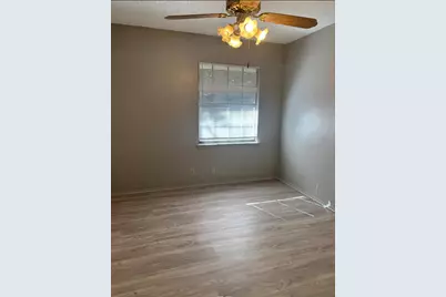 3906 Shallow Ford #A, Temple, TX 76502 - Photo 10