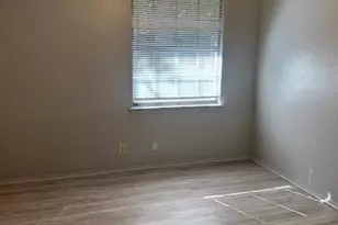 3906 Shallow Ford, Temple, TX 76502 - Photo 10