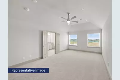 12730 Rutland Drive, Farmers Branch, TX 75234 - Photo 6