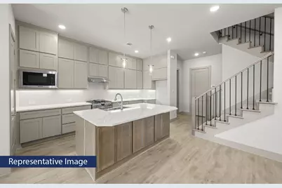 12730 Rutland Drive, Farmers Branch, TX 75234 - Photo 8