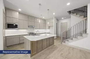 12730 Rutland Dr, Farmers Branch, TX 75234 - Photo 8