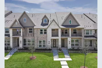 12730 Rutland Drive, Farmers Branch, TX 75234 - Photo 1