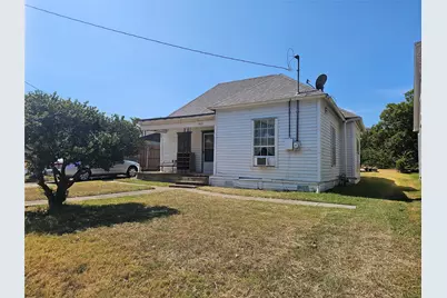 1405 West Street, McKinney, TX 75069 - Photo 2